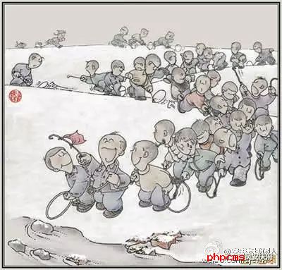 回忆安庆早年儿戏