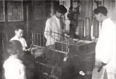 {谱牒研究}家谱中的先祖嫁接现象之：扶乩定世系