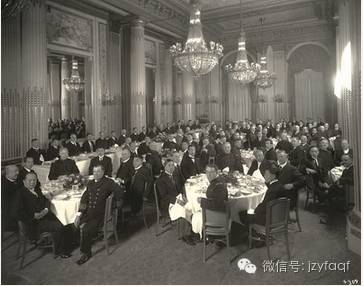 “胡玉美”与巴拿马万国博览会