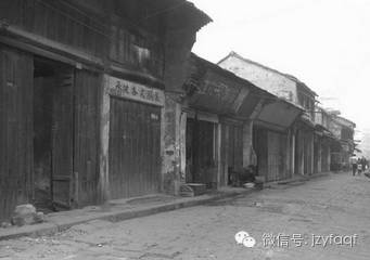 老安庆人还记得它吗？
