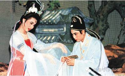 黄梅小调传唱陕南260年