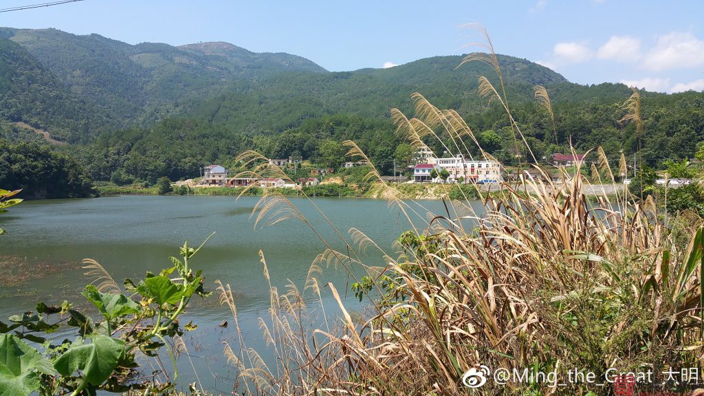 【桐城吴家嘴《吴氏宗谱》】