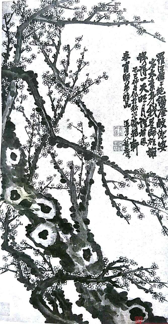 晚清重臣彭玉麟与安庆    