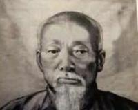 乡贤史大化