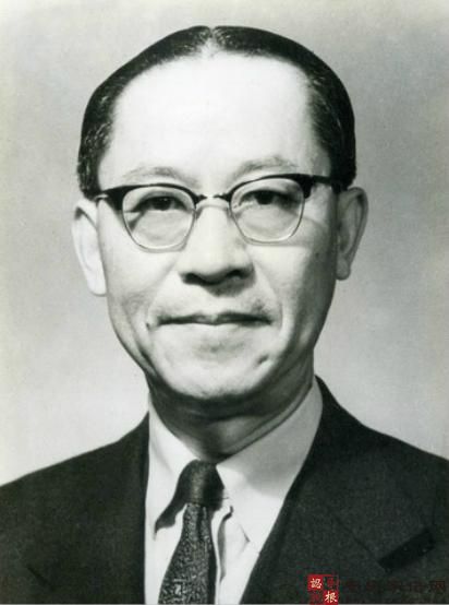 方东美：一生扬国故