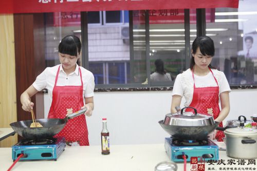 为“烧锅的”正名
