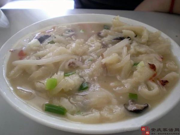老 虎 头