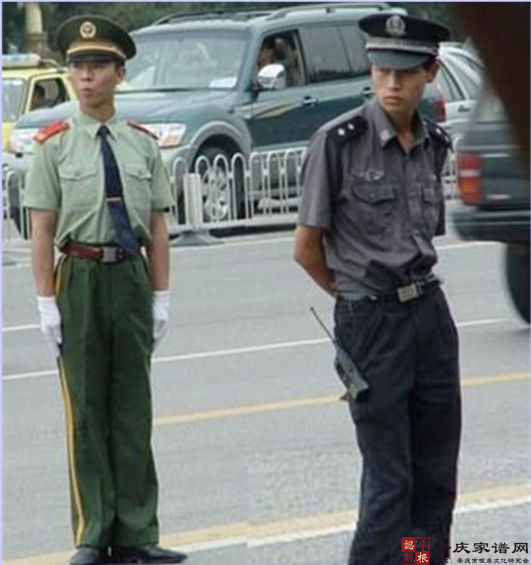 “奤不奤”
