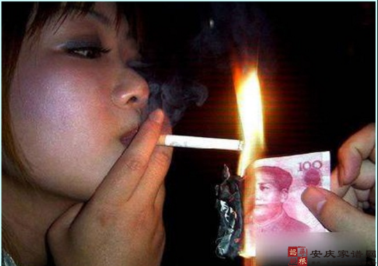 “吣着讲”得人嗔