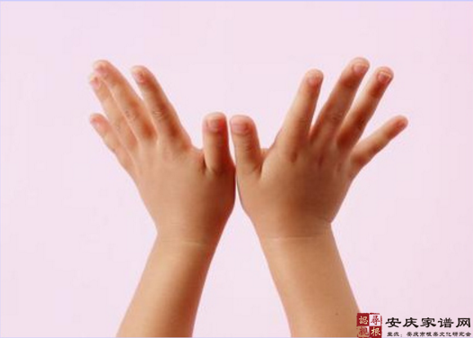 寡手·寡话·寡毒