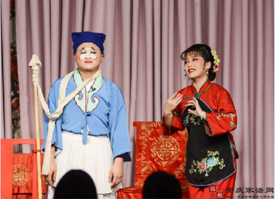 “莫奈死活”和“拼死赖活”