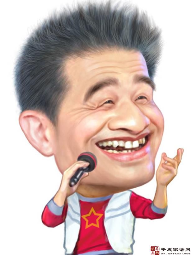 安庆俚语： “半夜里擤鼻涕，瞎搭（塌）。”