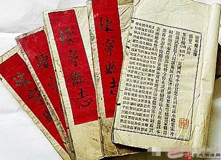 九甲寺遗址 